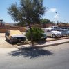Trapani 2008 (25)